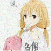 用户半山听雨的头像